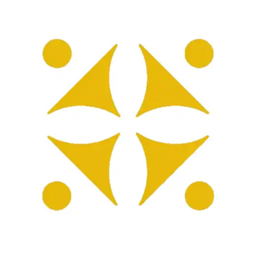 Play Mobile KDNM APK