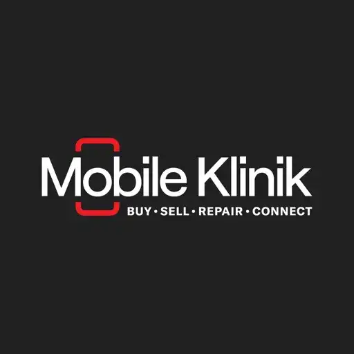 Play Mobile Klinik Balance Checker APK
