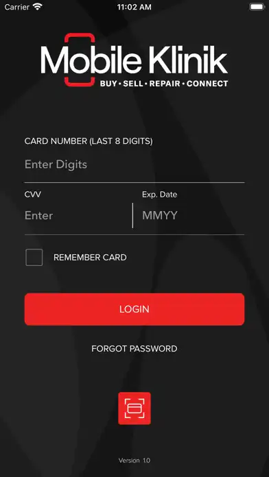 Play Mobile Klinik Balance Checker and enjoy Mobile Klinik Balance Checker with UptoPlay Play Mobile Klinik Balance Checker and enjoy Mobile Klinik Balance Checker with UptoPlay