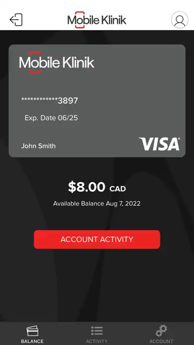 Play Mobile Klinik Balance Checker as an online game online Mobile Klinik Balance Checker with UptoPlay Play Mobile Klinik Balance Checker as an online game Mobile Klinik Balance Checker with UptoPlay