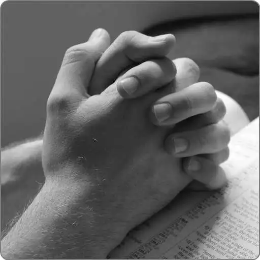 Play Mobile Knee - Prayer List APK Play Mobile Knee - Prayer List APK