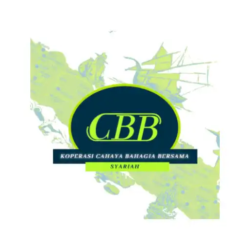 Play Mobile Koperasi CBB APK Play Mobile Koperasi CBB APK
