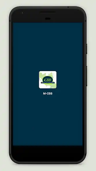 Play Mobile Koperasi CBB  and enjoy Mobile Koperasi CBB with UptoPlay