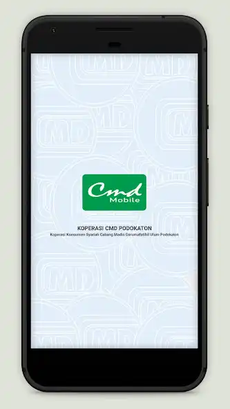Play Mobile Koperasi CMD Podokaton and enjoy Mobile Koperasi CMD Podokaton with UptoPlay Play Mobile Koperasi CMD Podokaton and enjoy Mobile Koperasi CMD Podokaton with UptoPlay