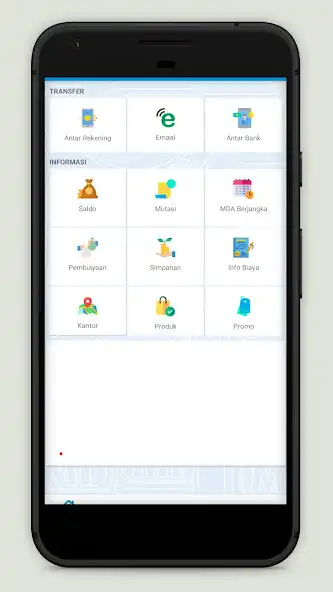 Play Mobile Koperasi CMD Podokaton as an online game online Mobile Koperasi CMD Podokaton with UptoPlay Play Mobile Koperasi CMD Podokaton as an online game Mobile Koperasi CMD Podokaton with UptoPlay