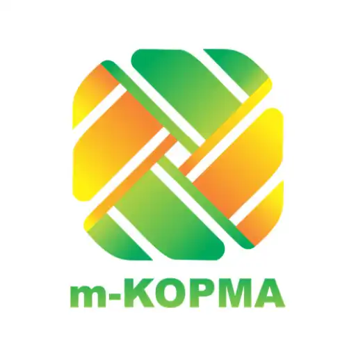 Play Mobile KOPMA APK