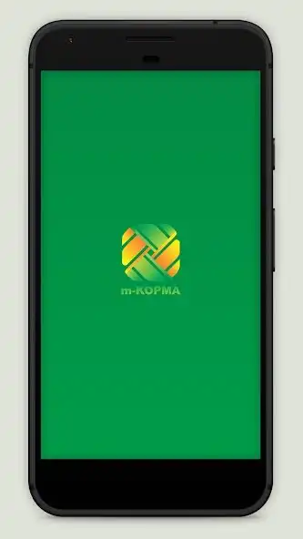 Play Mobile KOPMA and enjoy Mobile KOPMA with UptoPlay Play Mobile KOPMA and enjoy Mobile KOPMA with UptoPlay