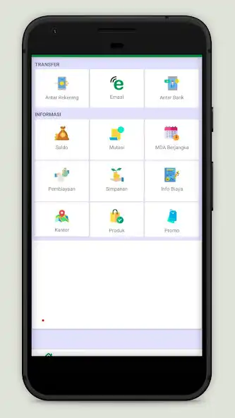 Play Mobile KOPMA as an online game online Mobile KOPMA with UptoPlay Play Mobile KOPMA as an online game Mobile KOPMA with UptoPlay