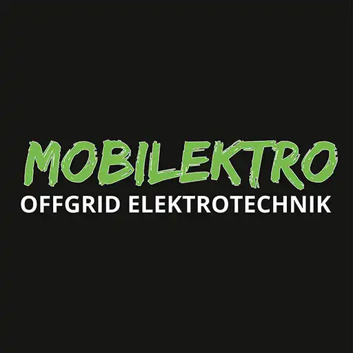 Play MOBILEKTRO APK Play MOBILEKTRO APK