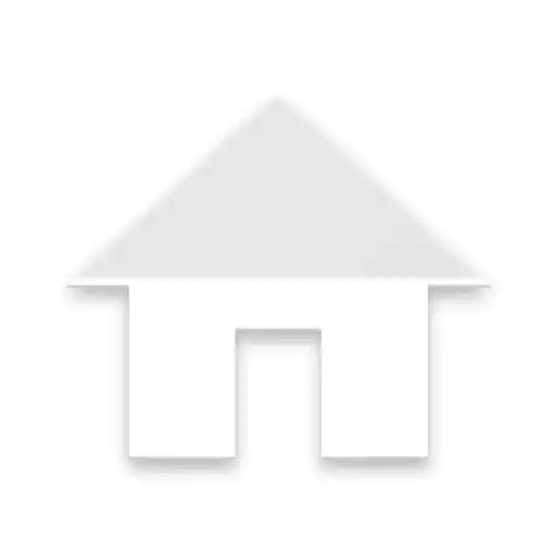 Play Mobile Land Register + APK Play Mobile Land Register + APK