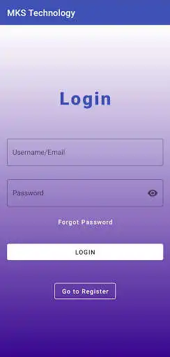 Play Mobile Laptop Repairing Course  and enjoy Mobile Laptop Repairing Course with UptoPlay