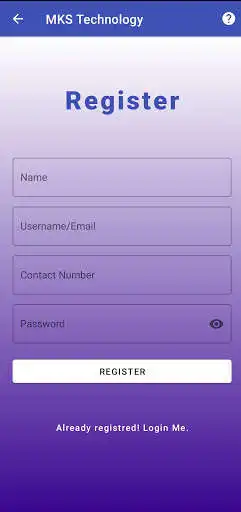 Play Mobile Laptop Repairing Course as an online game Mobile Laptop Repairing Course with UptoPlay