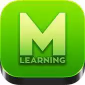 Free play online Mobile Learning DDCS APK