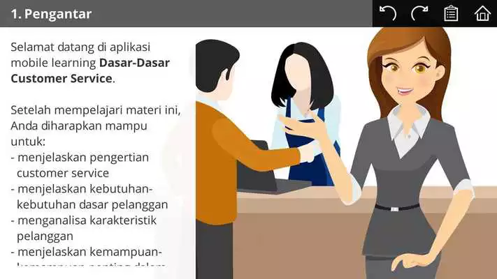 Play Mobile Learning DDCS Play Mobile Learning DDCS
