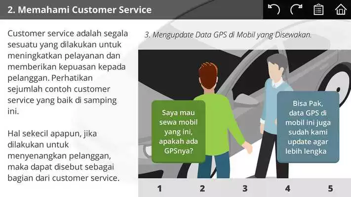 Play Mobile Learning DDCS Play Mobile Learning DDCS