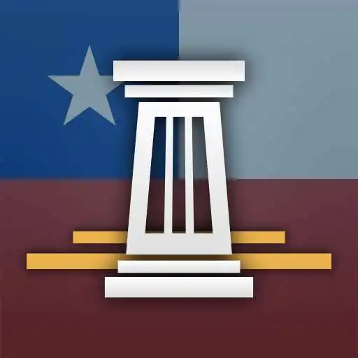 Run free android online Mobile Legem - Chile APK