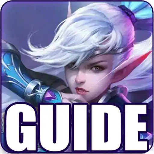 Free play online Mobile Legends Guide  APK