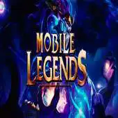 Free play online Mobile Legends APK Free play online Mobile Legends APK