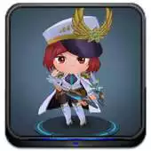 Free play online Mobile Legends Wallpaper HD Free APK Free play online Mobile Legends Wallpaper HD Free APK