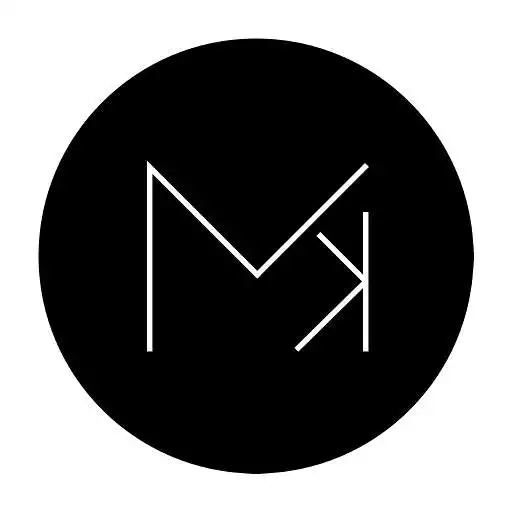 Play Mobile - Lex for lawyers APK