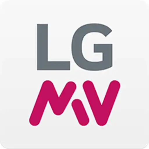 Run free android online Mobile LGMV APK