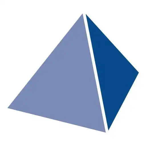 Play Mobile Life Insurance Quotes by PIPAC APK Play Mobile Life Insurance Quotes by PIPAC APK