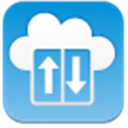 Play MOBILELIFT - CloudLift MobileAPP APK