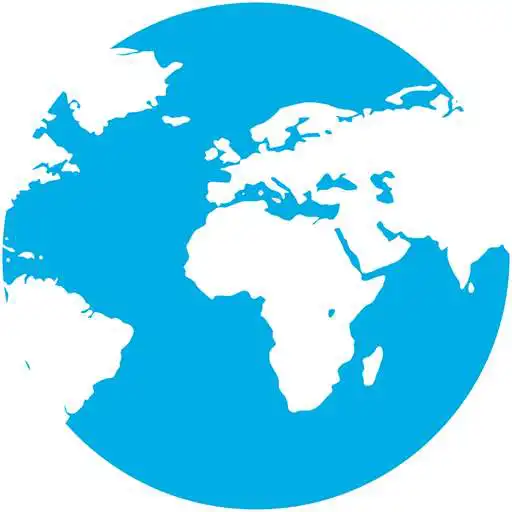 Play Mobilelink APK Play Mobilelink APK