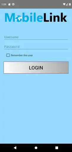 Play Mobilelink  and enjoy Mobilelink with UptoPlay