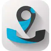 Free play online Mobile Location  GPS tracking APK