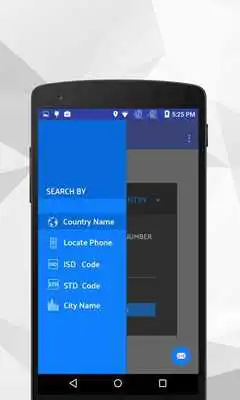 Play Mobile Location  GPS tracking