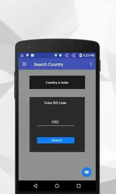 Play Mobile Location  GPS tracking