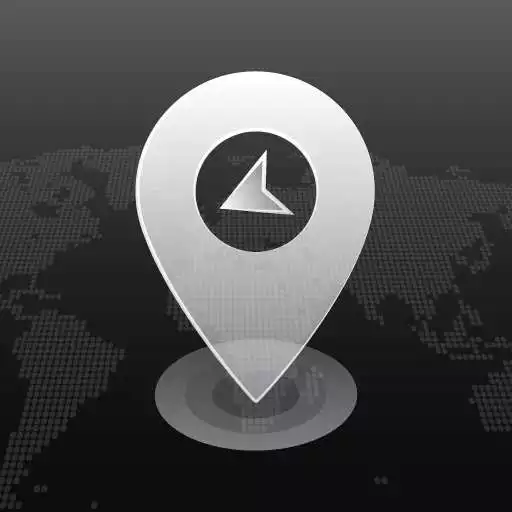 Free play online Mobile Location Tracker APK Free play online Mobile Location Tracker APK