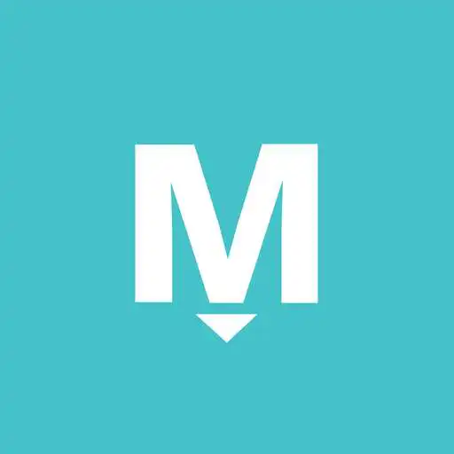 Free play online Mobile Locator APK Free play online Mobile Locator APK