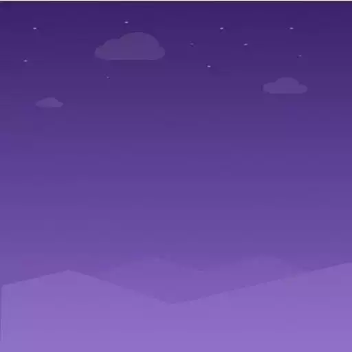 Play Mobile Locker APK Play Mobile Locker APK
