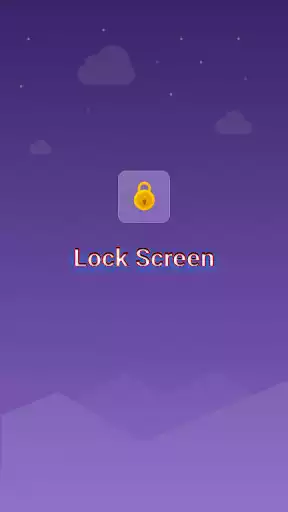 Play Mobile Locker  and enjoy Mobile Locker with UptoPlay