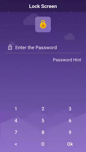 Play Mobile Locker as an online game Mobile Locker with UptoPlay