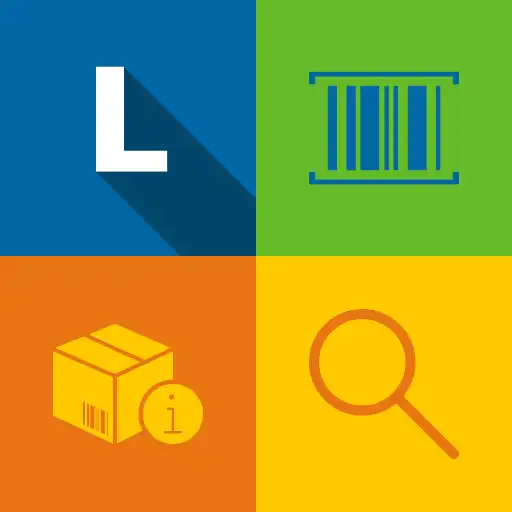 Play Mobile Lookup - Eagle APK Play Mobile Lookup - Eagle APK