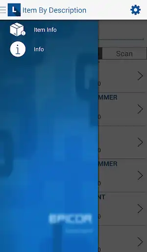 Play Mobile Lookup - Eagle as an online game Mobile Lookup - Eagle with UptoPlay