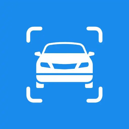 Play Mobile LPR APK Play Mobile LPR APK
