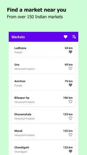 Play Mobile Mandi as an online game Mobile Mandi with UptoPlay