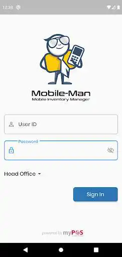 Play mobi-leman  and enjoy mobi-leman with UptoPlay