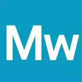 Free play online Mobile MapWorks APK