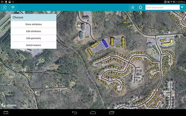 Play Mobile MapWorks Play Mobile MapWorks