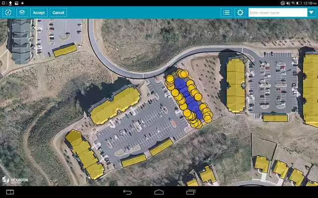 Play Mobile MapWorks Play Mobile MapWorks