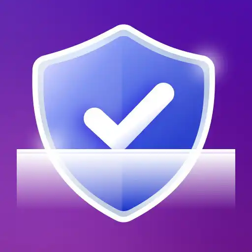 Play Mobile Master, Antivirus APK