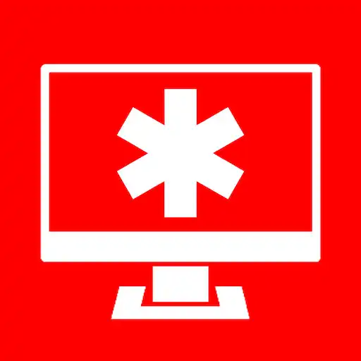 Play Mobile MDT - NYFD APK Play Mobile MDT - NYFD APK