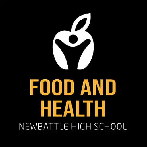 Play Mobile Meals Newbattle High Sc APK