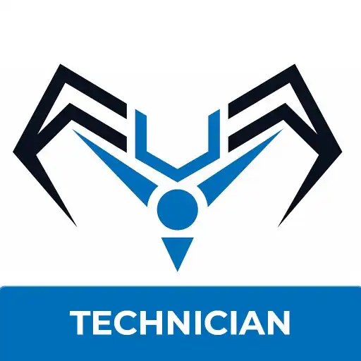 Play Mobile Mechanic Center - Tech APK Play Mobile Mechanic Center - Tech APK