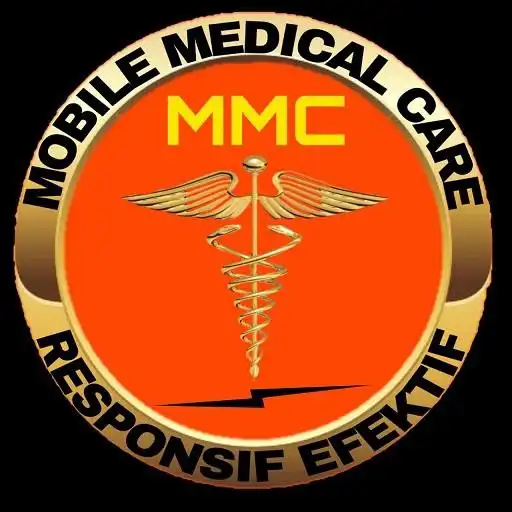 Play Mobile Medical Care (MMC) BHAYANGKARA PORONG APK Play Mobile Medical Care (MMC) BHAYANGKARA PORONG APK
